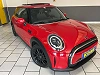 MINI One Mini 1.5A One //GARANTIE 12 MOIS +BOITE AUTO // thumbnail