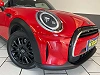 MINI One Mini 1.5A One //GARANTIE 12 MOIS +BOITE AUTO // thumbnail
