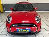 MINI One Mini 1.5A One //GARANTIE 12 MOIS +BOITE AUTO // thumbnail
