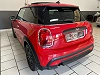 MINI One Mini 1.5A One //GARANTIE 12 MOIS +BOITE AUTO // thumbnail