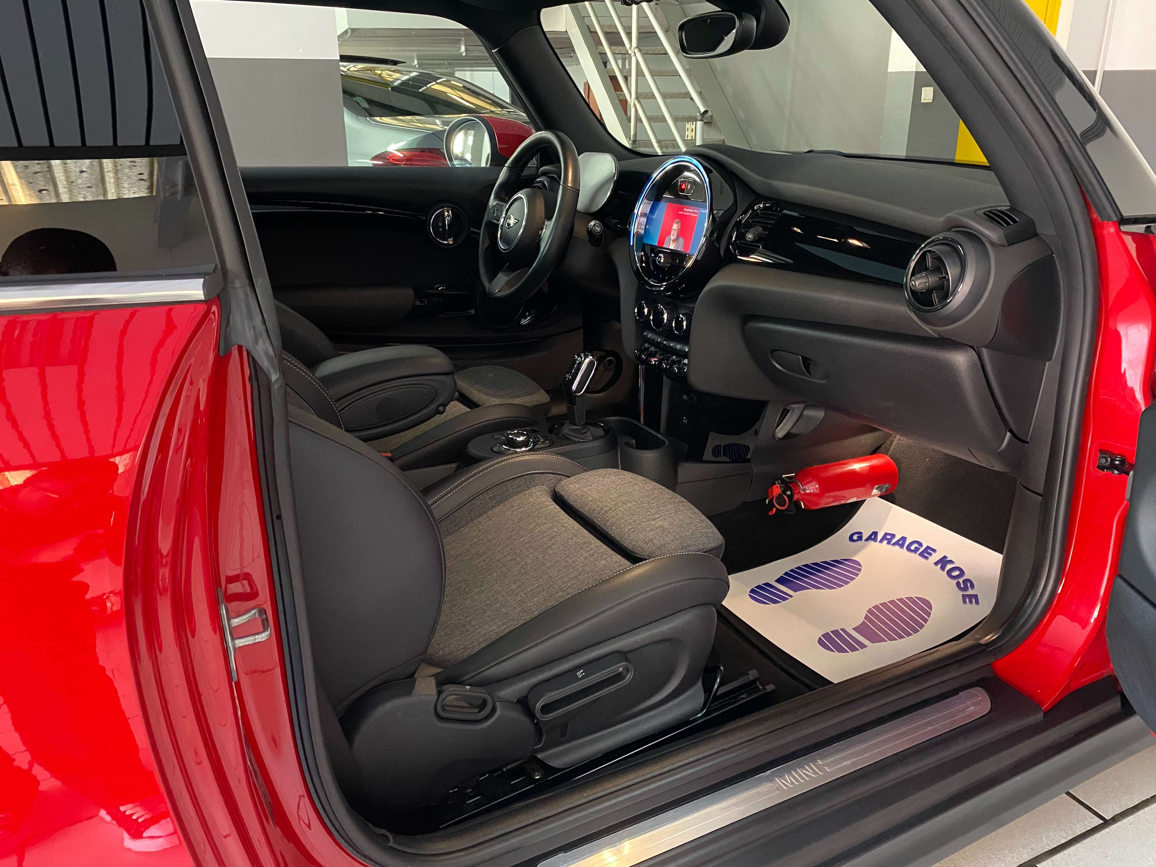 MINI One Mini 1.5A One //GARANTIE 12 MOIS +BOITE AUTO //
