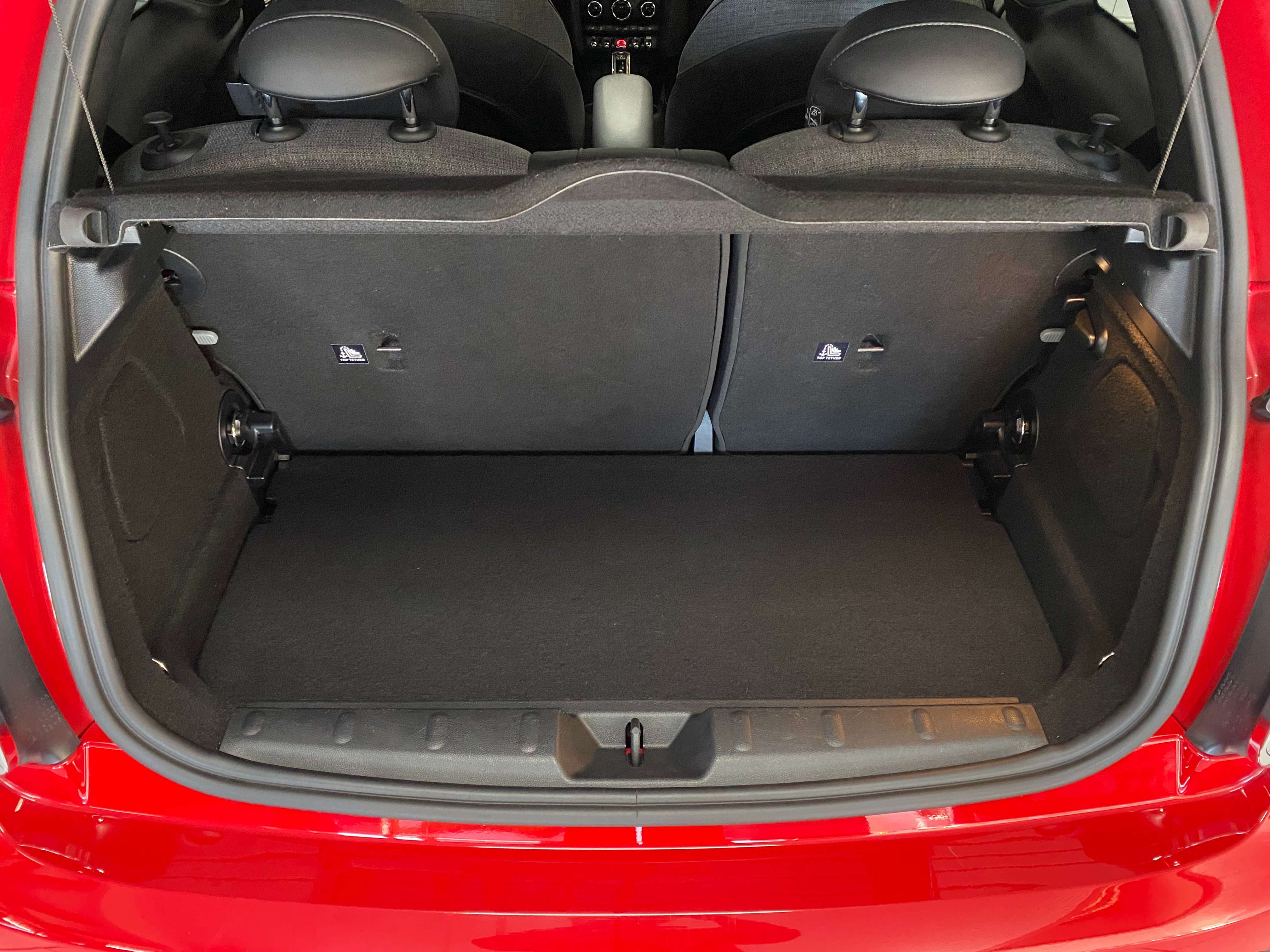 MINI One Mini 1.5A One //GARANTIE 12 MOIS +BOITE AUTO //