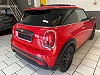 MINI One Mini 1.5A One //GARANTIE 12 MOIS +BOITE AUTO // thumbnail