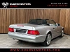 Mercedes-Benz SL 320 Alu18"/Leder/Cruise/VerwZet *Bijna Oldtimer!* thumbnail