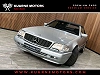 Mercedes-Benz SL 320 Alu18"/Leder/Cruise/VerwZet *Bijna Oldtimer!* thumbnail