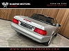 Mercedes-Benz SL 320 Alu18"/Leder/Cruise/VerwZet *Bijna Oldtimer!* thumbnail