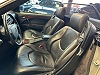 Mercedes-Benz SL 320 Alu18"/Leder/Cruise/VerwZet *Bijna Oldtimer!* thumbnail