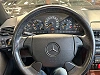 Mercedes-Benz SL 320 Alu18"/Leder/Cruise/VerwZet *Bijna Oldtimer!* thumbnail