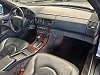 Mercedes-Benz SL 320 Alu18"/Leder/Cruise/VerwZet *Bijna Oldtimer!* thumbnail