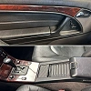 Mercedes-Benz SL 320 Alu18"/Leder/Cruise/VerwZet *Bijna Oldtimer!* thumbnail