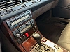 Mercedes-Benz SL 320 Alu18"/Leder/Cruise/VerwZet *Bijna Oldtimer!* thumbnail