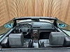Mercedes-Benz SL 320 Alu18"/Leder/Cruise/VerwZet *Bijna Oldtimer!* thumbnail