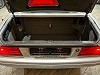 Mercedes-Benz SL 320 Alu18"/Leder/Cruise/VerwZet *Bijna Oldtimer!* thumbnail