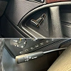 Mercedes-Benz SL 320 Alu18"/Leder/Cruise/VerwZet *Bijna Oldtimer!* thumbnail