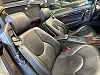 Mercedes-Benz SL 320 Alu18"/Leder/Cruise/VerwZet *Bijna Oldtimer!* thumbnail