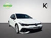 Volkswagen Golf GTI Clubsport 2.0 TSI / Harman & Kardon / Full Option / Garantie 12 Mois thumbnail