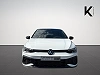 Volkswagen Golf GTI Clubsport 2.0 TSI / Harman & Kardon / Full Option / Garantie 12 Mois thumbnail