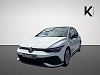Volkswagen Golf GTI Clubsport 2.0 TSI / Harman & Kardon / Full Option / Garantie 12 Mois thumbnail