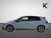 Volkswagen Golf GTI Clubsport 2.0 TSI / Harman & Kardon / Full Option / Garantie 12 Mois thumbnail