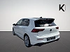 Volkswagen Golf GTI Clubsport 2.0 TSI / Harman & Kardon / Full Option / Garantie 12 Mois thumbnail