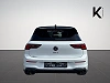 Volkswagen Golf GTI Clubsport 2.0 TSI / Harman & Kardon / Full Option / Garantie 12 Mois thumbnail