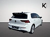 Volkswagen Golf GTI Clubsport 2.0 TSI / Harman & Kardon / Full Option / Garantie 12 Mois thumbnail