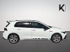 Volkswagen Golf GTI Clubsport 2.0 TSI / Harman & Kardon / Full Option / Garantie 12 Mois thumbnail