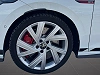 Volkswagen Golf GTI Clubsport 2.0 TSI / Harman & Kardon / Full Option / Garantie 12 Mois thumbnail