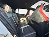 Volkswagen Golf GTI Clubsport 2.0 TSI / Harman & Kardon / Full Option / Garantie 12 Mois thumbnail