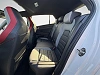 Volkswagen Golf GTI Clubsport 2.0 TSI / Harman & Kardon / Full Option / Garantie 12 Mois thumbnail