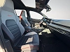 Volkswagen Golf GTI Clubsport 2.0 TSI / Harman & Kardon / Full Option / Garantie 12 Mois thumbnail