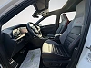 Volkswagen Golf GTI Clubsport 2.0 TSI / Harman & Kardon / Full Option / Garantie 12 Mois thumbnail