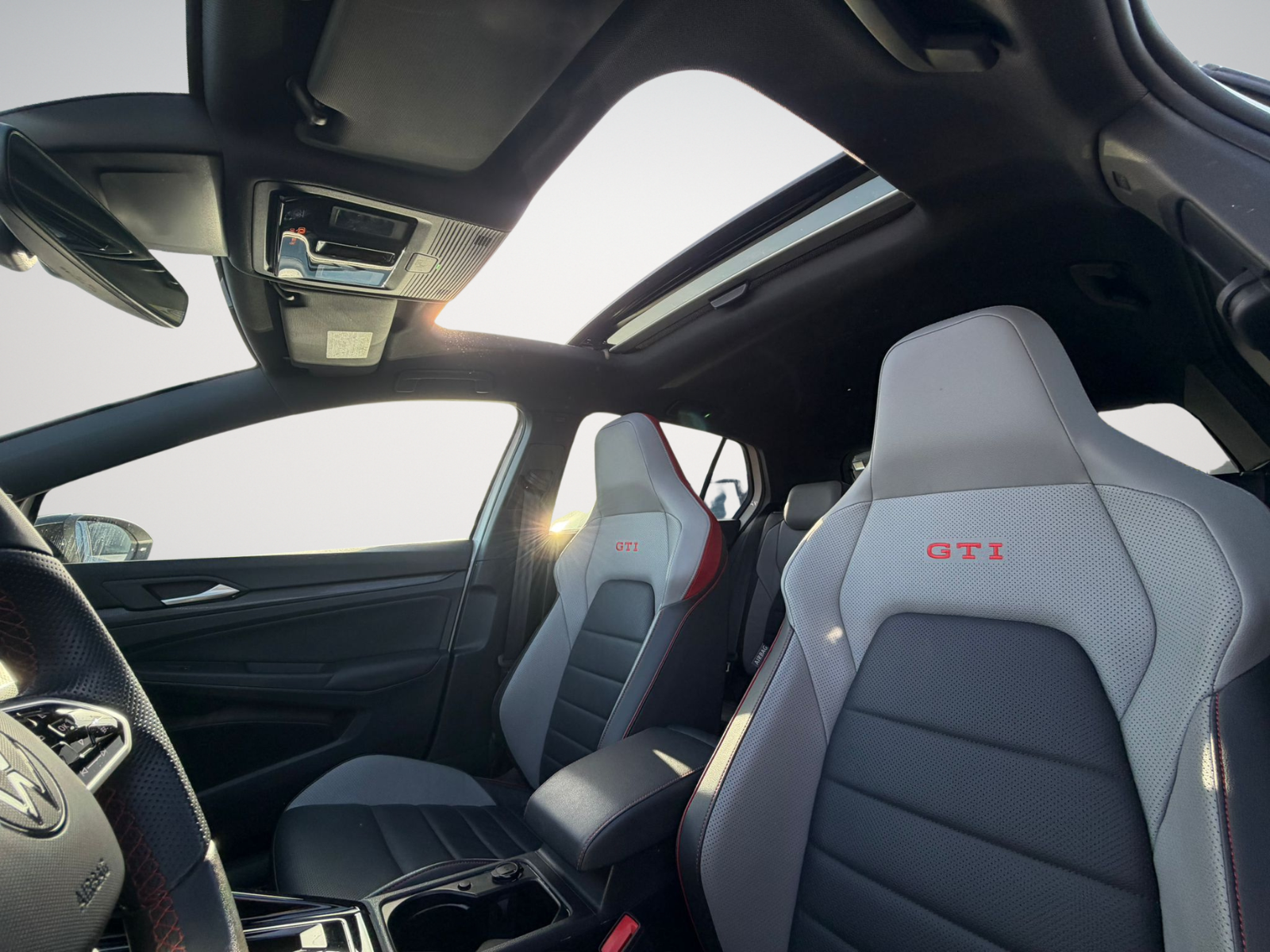 Volkswagen Golf GTI Clubsport 2.0 TSI / Harman & Kardon / Full Option / Garantie 12 Mois