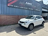 Nissan Juke (F15) 1.5 dCi N-CONNECTA thumbnail