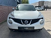 Nissan Juke (F15) 1.5 dCi N-CONNECTA thumbnail