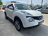 Nissan Juke (F15) 1.5 dCi N-CONNECTA thumbnail