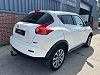 Nissan Juke (F15) 1.5 dCi N-CONNECTA thumbnail