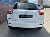Nissan Juke (F15) 1.5 dCi N-CONNECTA thumbnail