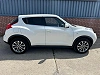 Nissan Juke (F15) 1.5 dCi N-CONNECTA thumbnail