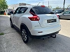 Nissan Juke (F15) 1.5 dCi N-CONNECTA thumbnail
