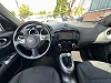 Nissan Juke (F15) 1.5 dCi N-CONNECTA thumbnail