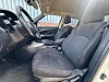 Nissan Juke (F15) 1.5 dCi N-CONNECTA thumbnail