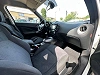 Nissan Juke (F15) 1.5 dCi N-CONNECTA thumbnail