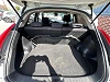 Nissan Juke (F15) 1.5 dCi N-CONNECTA thumbnail