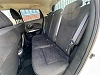 Nissan Juke (F15) 1.5 dCi N-CONNECTA thumbnail
