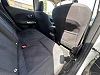 Nissan Juke (F15) 1.5 dCi N-CONNECTA thumbnail
