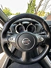 Nissan Juke (F15) 1.5 dCi N-CONNECTA thumbnail