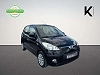 Hyundai i10 i10 1.2i Lounge / Clim / Attache Remorque / Garant thumbnail