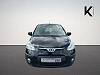 Hyundai i10 i10 1.2i Lounge / Clim / Attache Remorque / Garant thumbnail