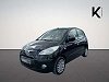 Hyundai i10 i10 1.2i Lounge / Clim / Attache Remorque / Garant thumbnail
